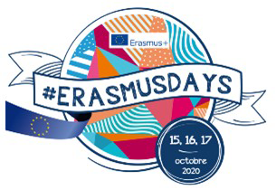 ErasmusDays2020
