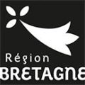 logo region Bretagne
