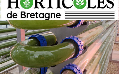 Visite de la DGER à l&rsquo;Ecole Saint Ilan